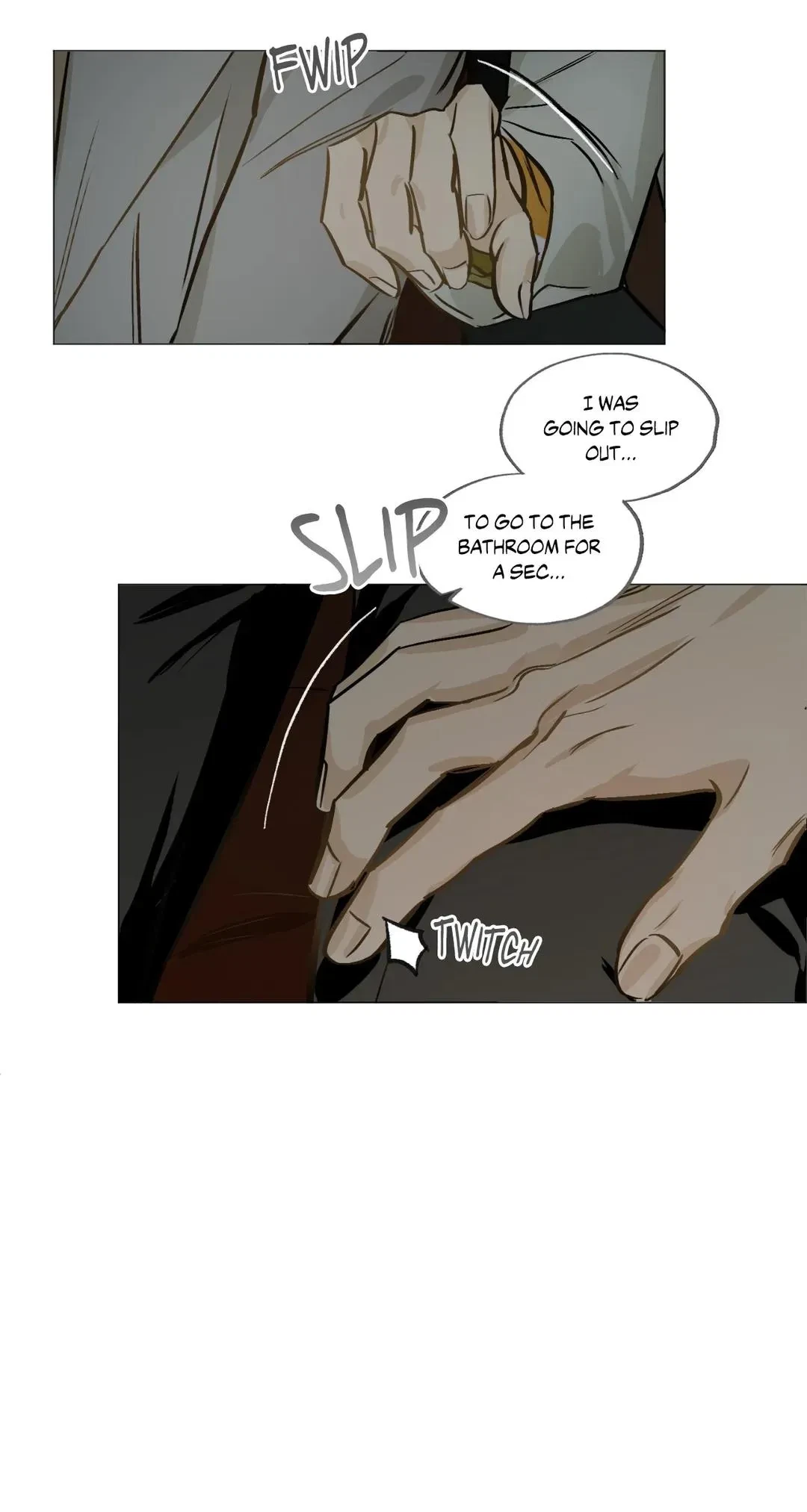 Chapter 20, page 22