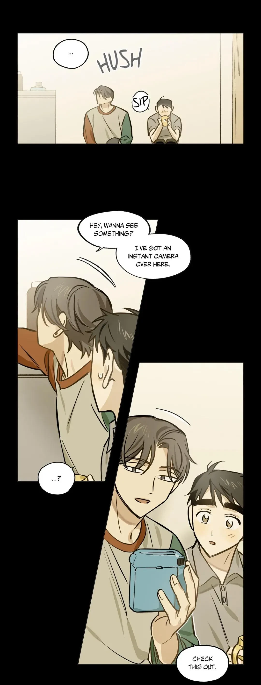 Chapter 20, page 3