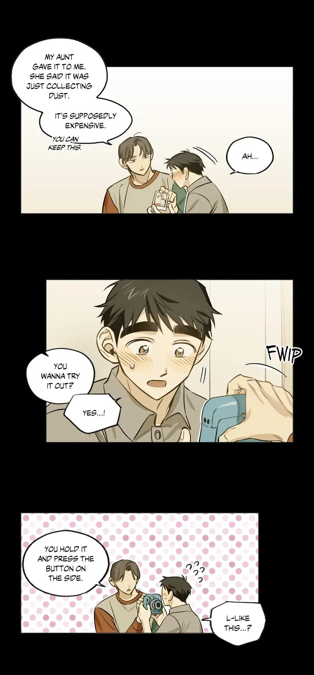 Chapter 20, page 5