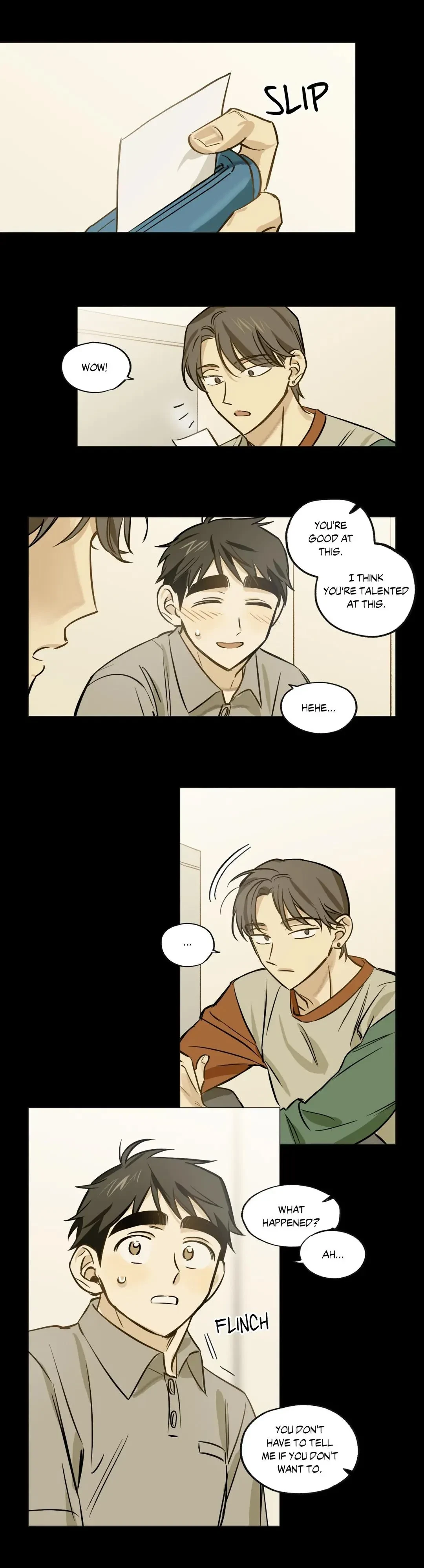 Chapter 20, page 6