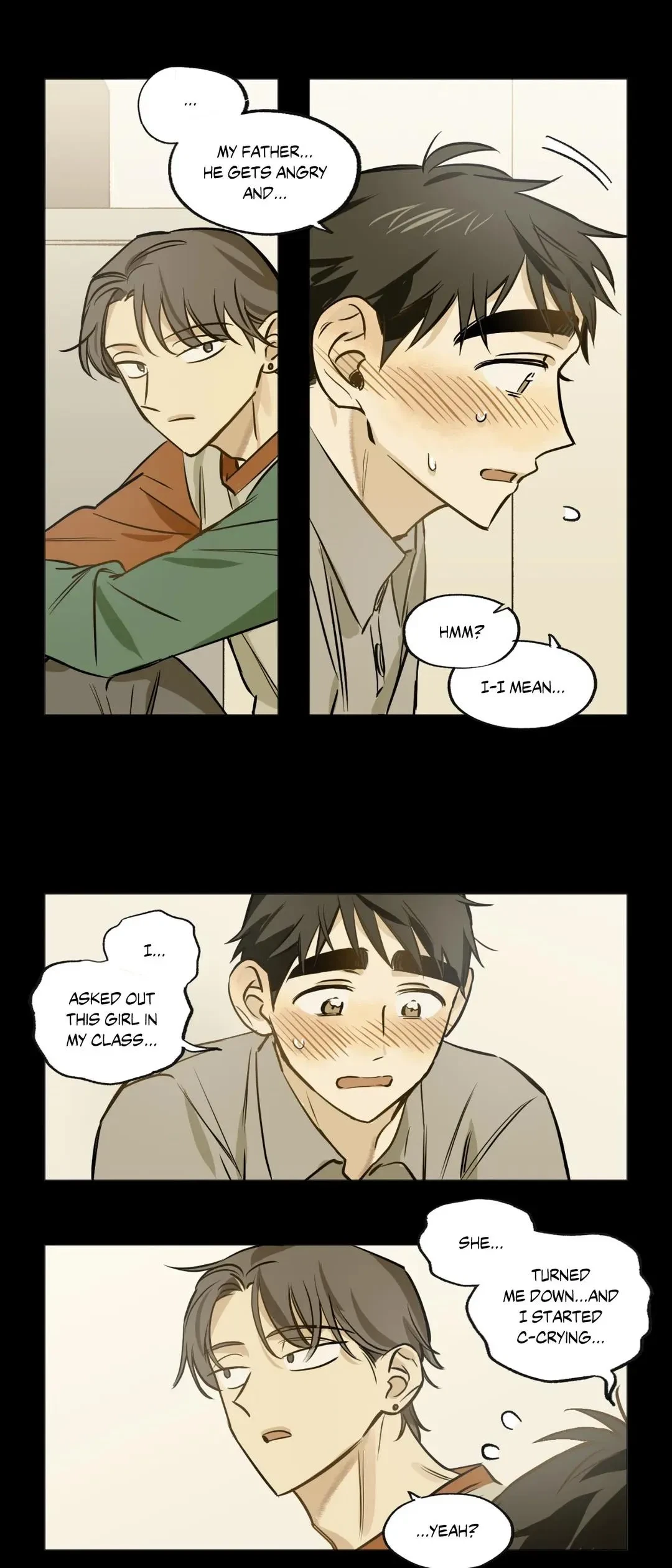 Chapter 20, page 7