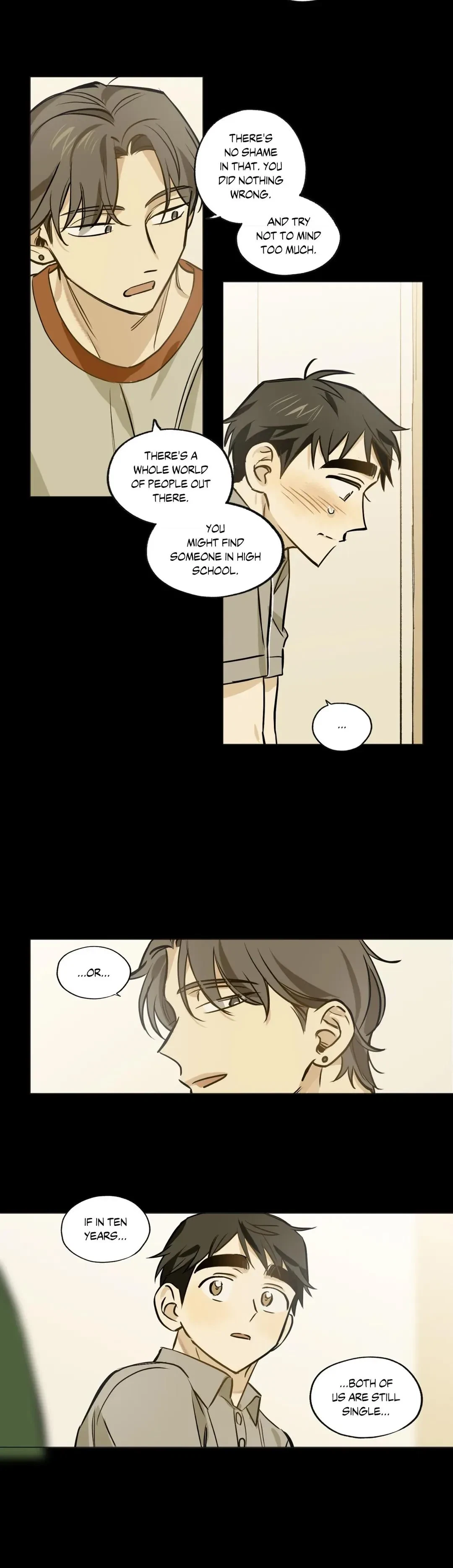 Chapter 20, page 8