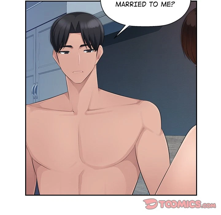 Chapter 24, page 10