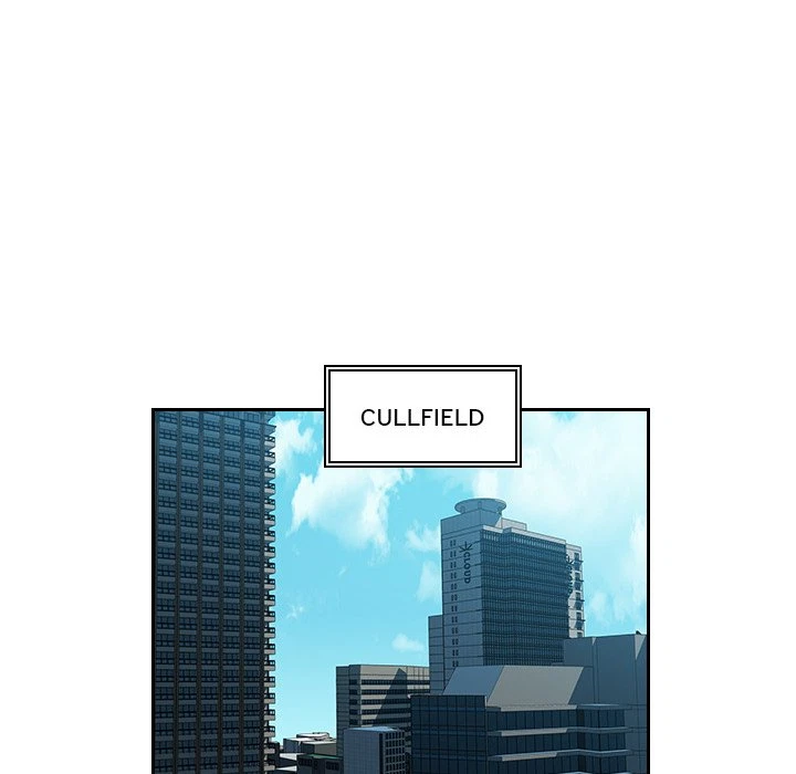 Chapter 24, page 100