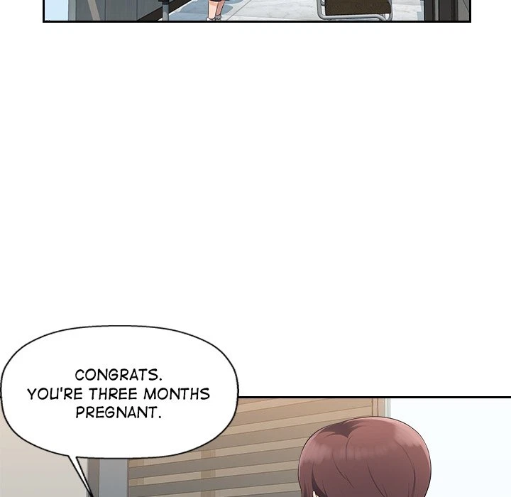 Chapter 24, page 104