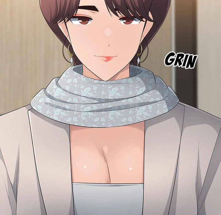 Chapter 24, page 108