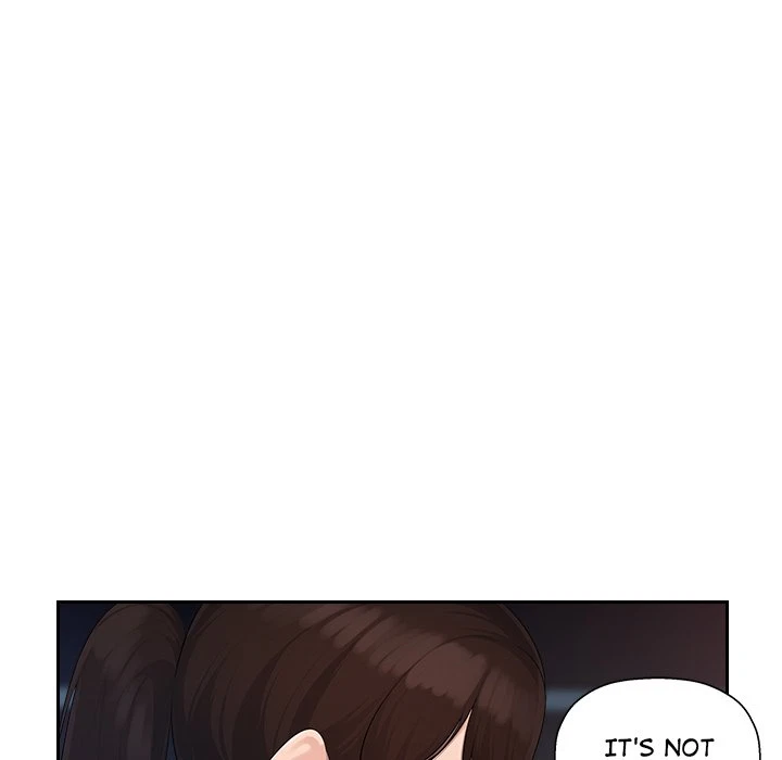 Chapter 24, page 11