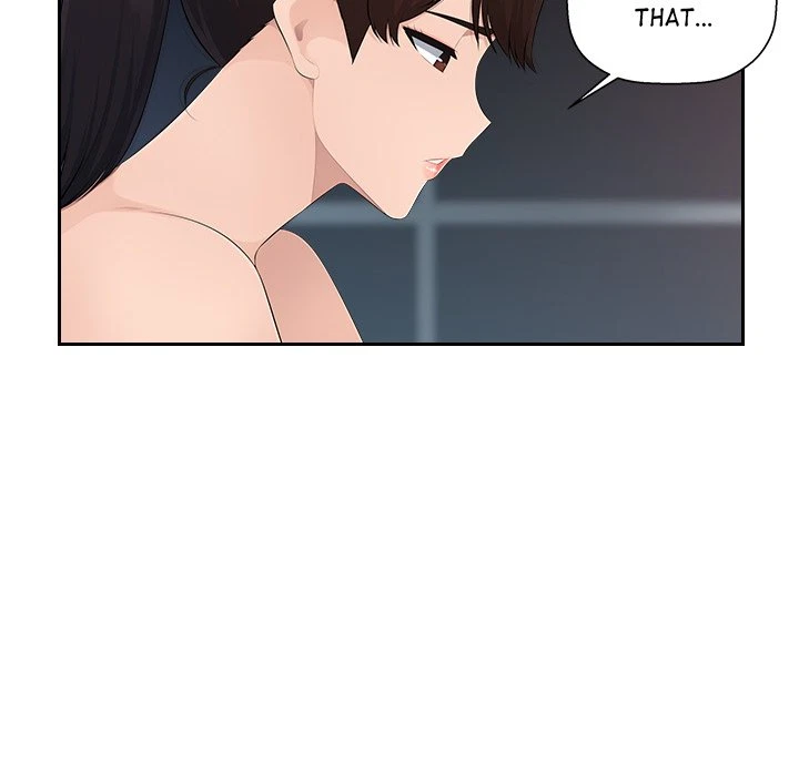 Chapter 24, page 12