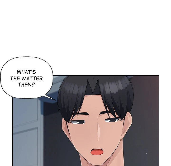 Chapter 24, page 13