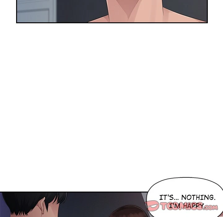 Chapter 24, page 14