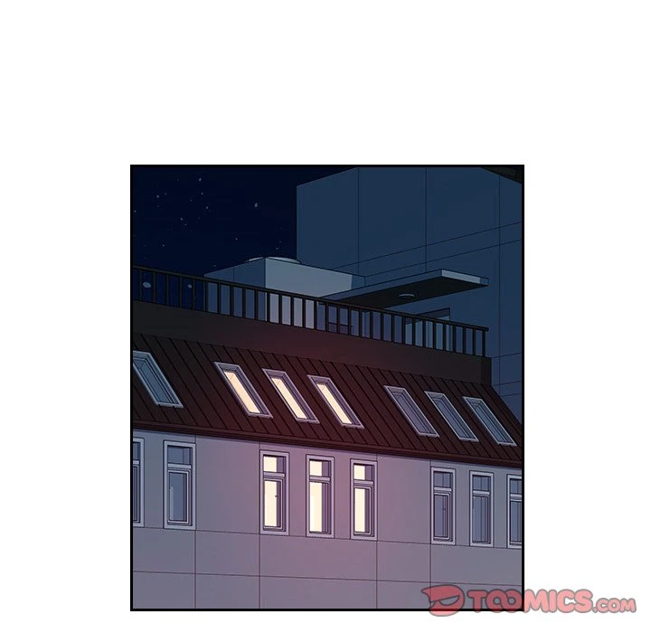 Chapter 24, page 18