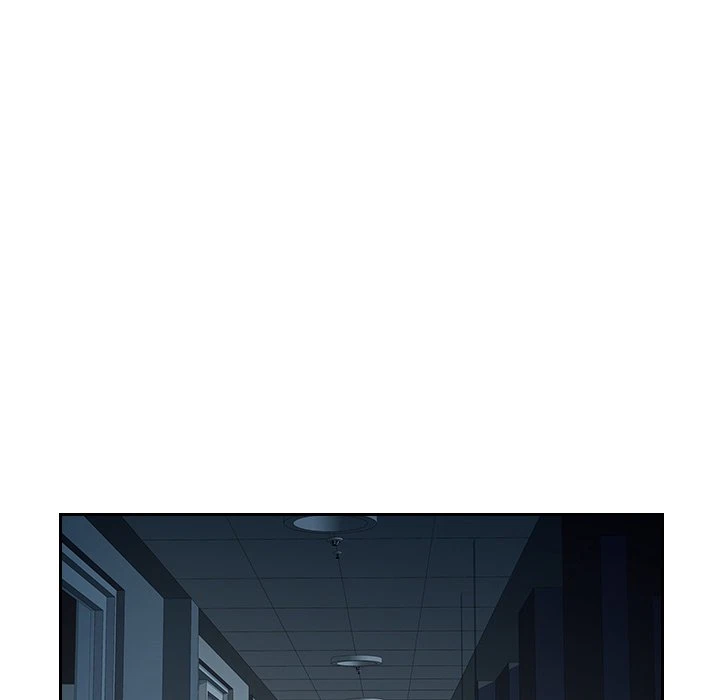 Chapter 24, page 19