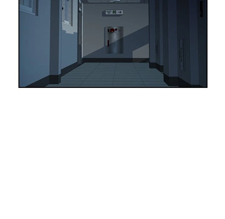 Chapter 24, page 20