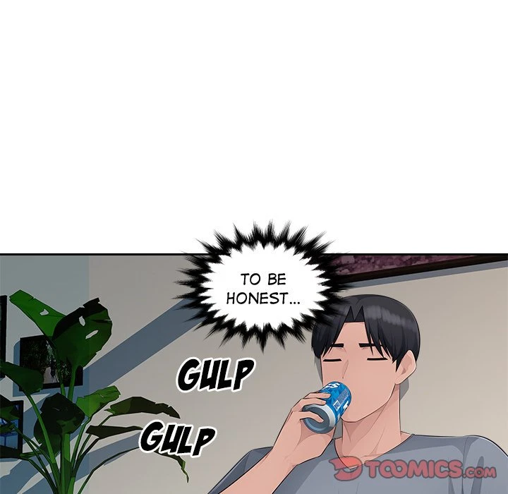 Chapter 24, page 22