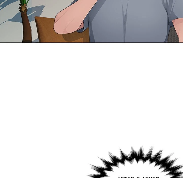 Chapter 24, page 23