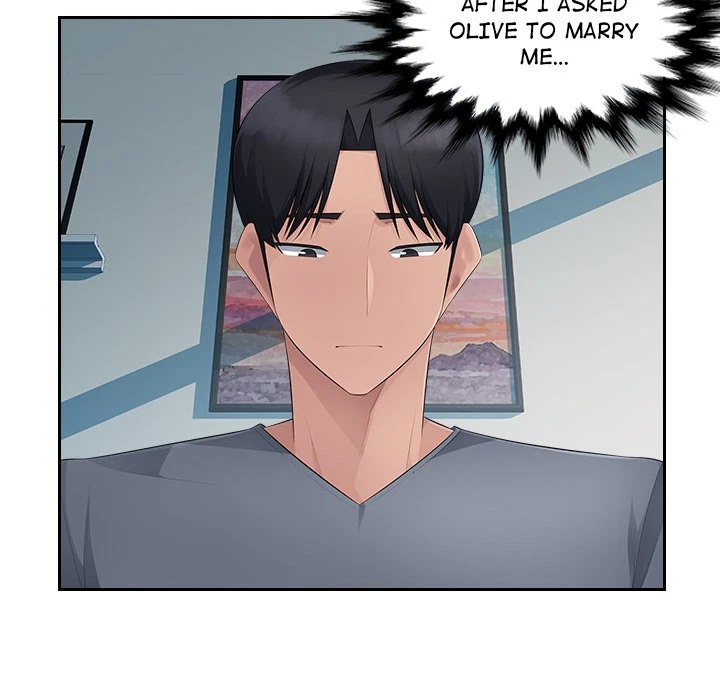 Chapter 24, page 24