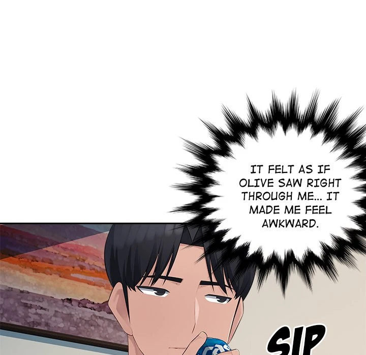 Chapter 24, page 25