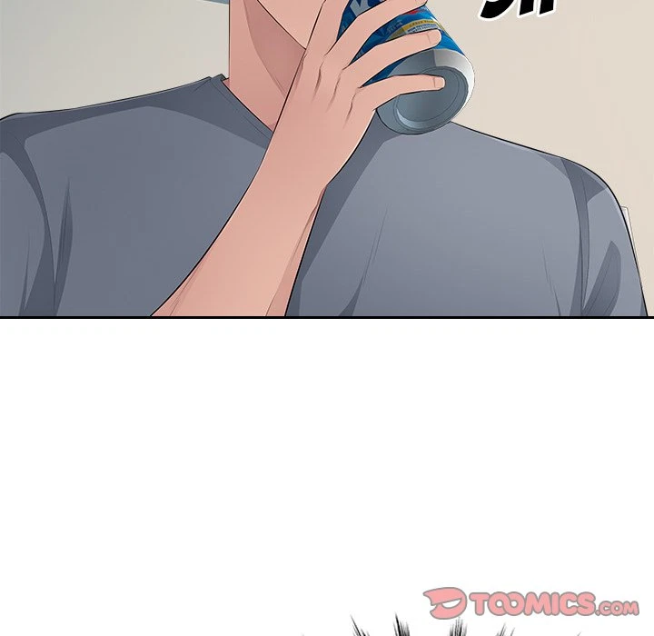 Chapter 24, page 26