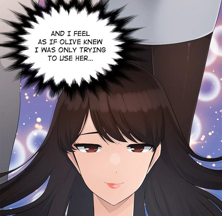 Chapter 24, page 29
