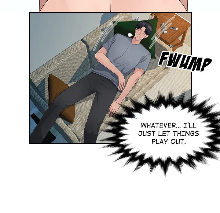 Chapter 24, page 31
