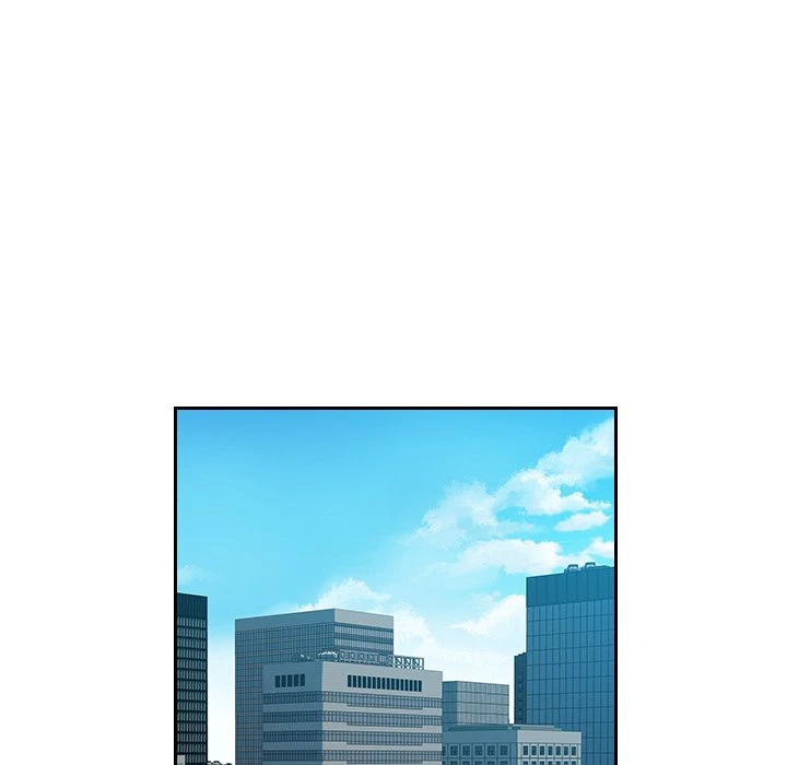 Chapter 24, page 33