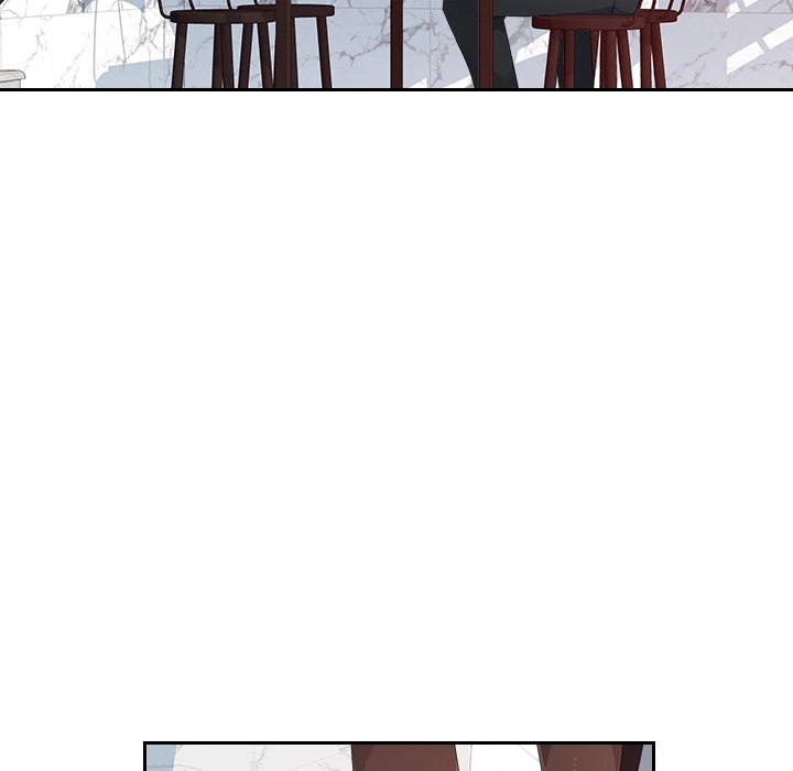 Chapter 24, page 37