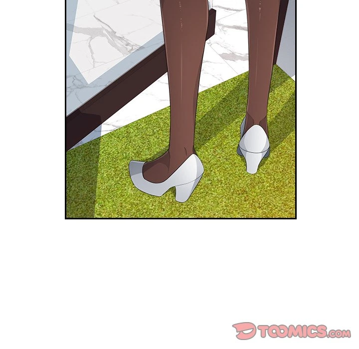 Chapter 24, page 38