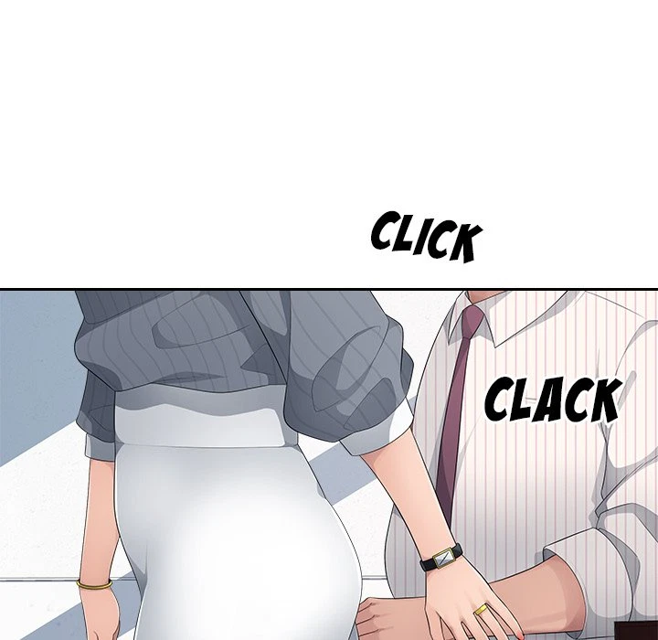Chapter 24, page 39