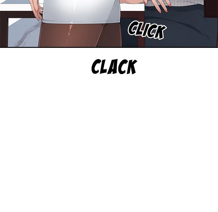 Chapter 24, page 40