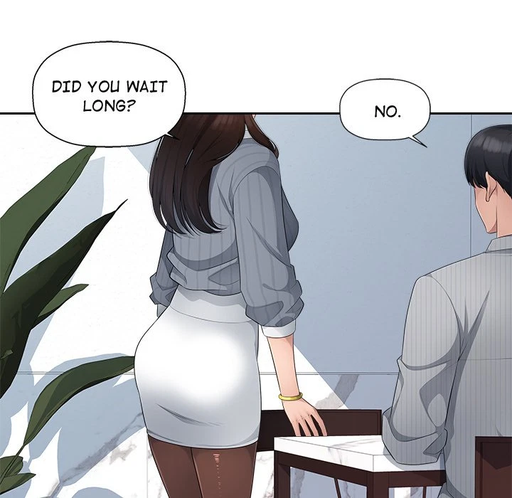 Chapter 24, page 41