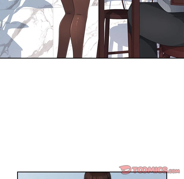 Chapter 24, page 42