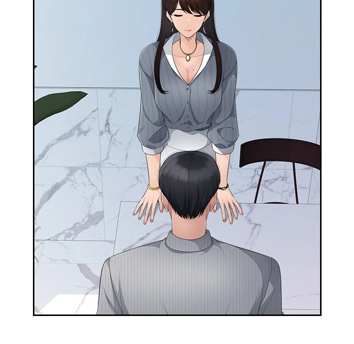 Chapter 24, page 43