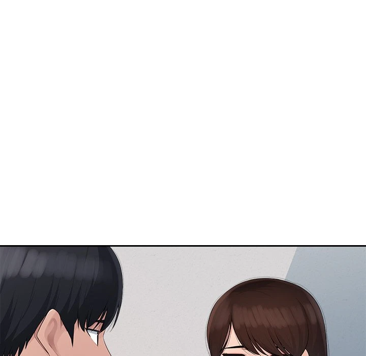 Chapter 24, page 44