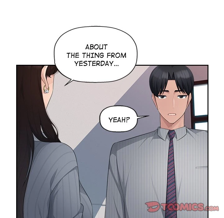 Chapter 24, page 46
