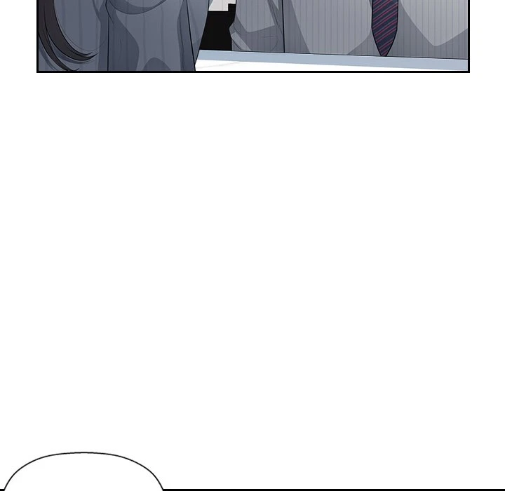Chapter 24, page 47