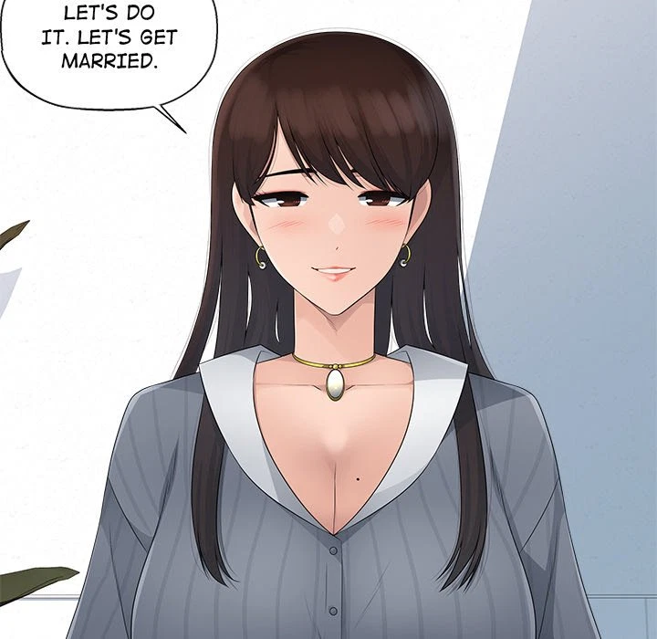 Chapter 24, page 48
