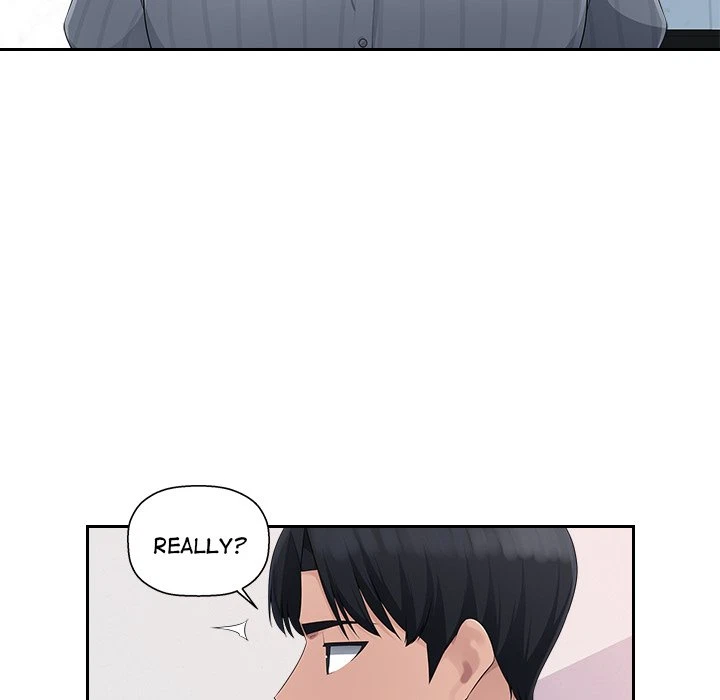 Chapter 24, page 49