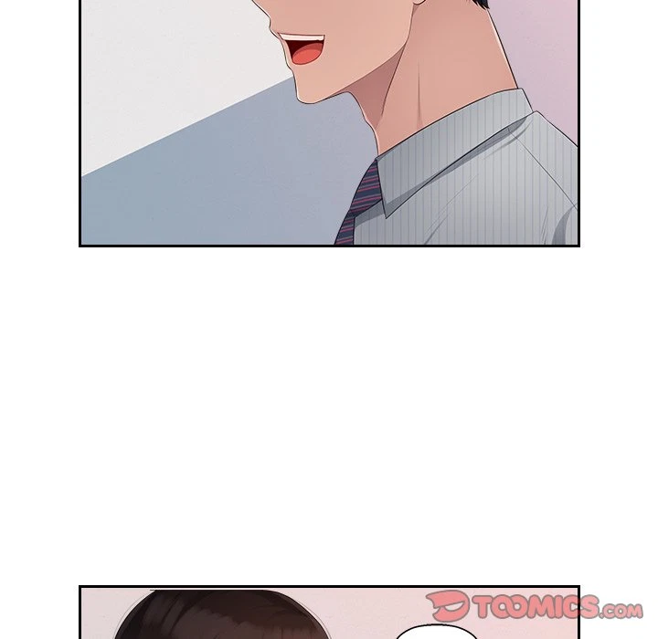 Chapter 24, page 50