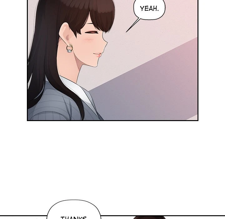 Chapter 24, page 51