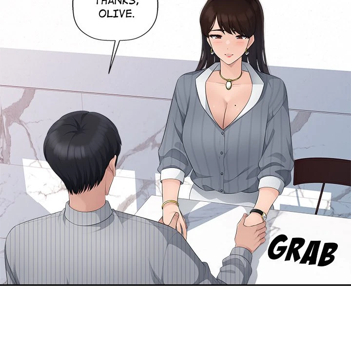 Chapter 24, page 52