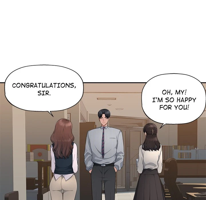 Chapter 24, page 59