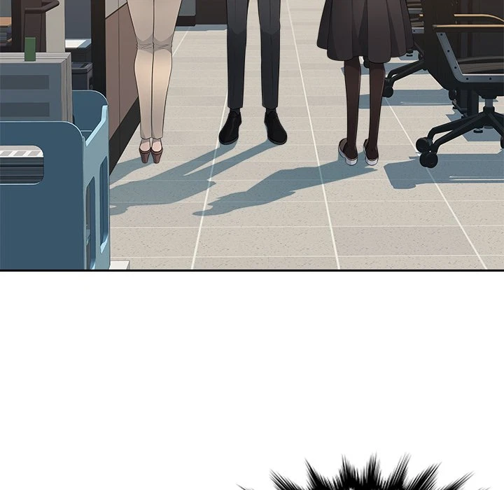 Chapter 24, page 60