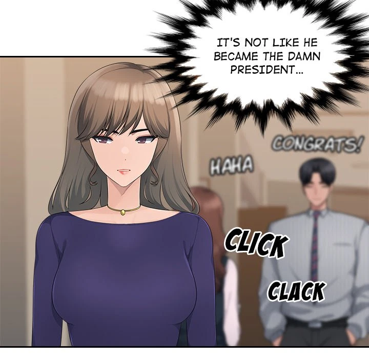 Chapter 24, page 61