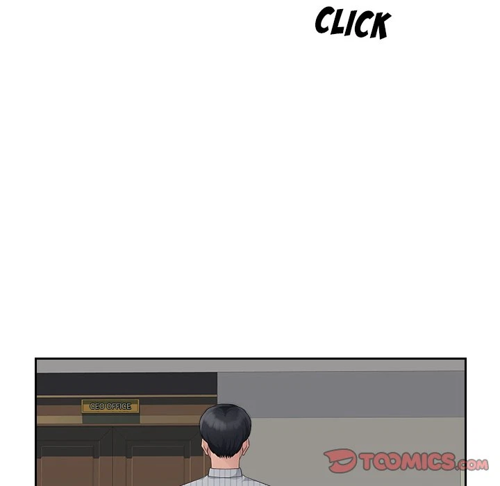 Chapter 24, page 62