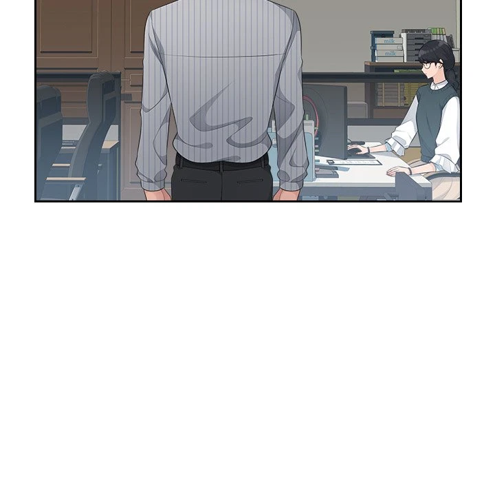 Chapter 24, page 63