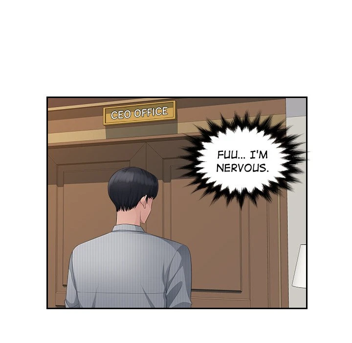 Chapter 24, page 64