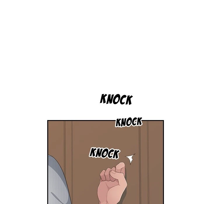 Chapter 24, page 65