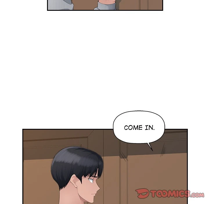 Chapter 24, page 66