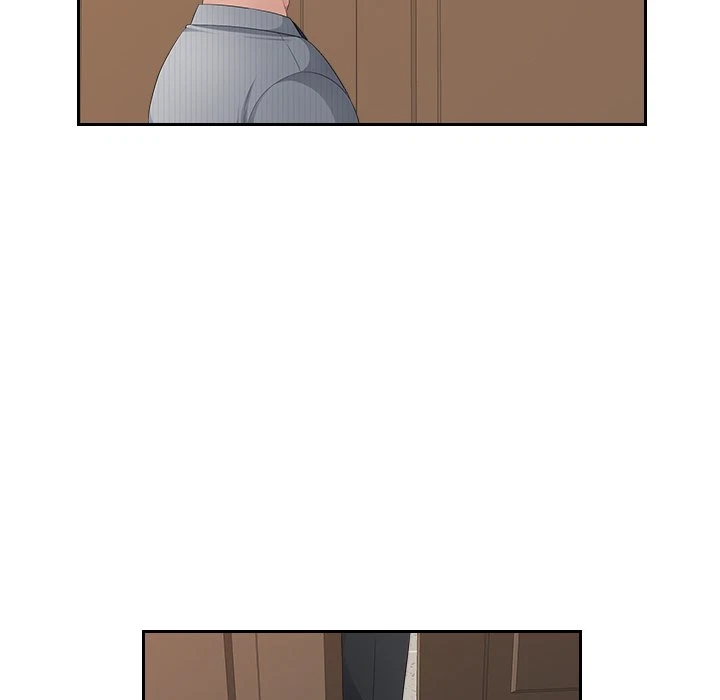 Chapter 24, page 67