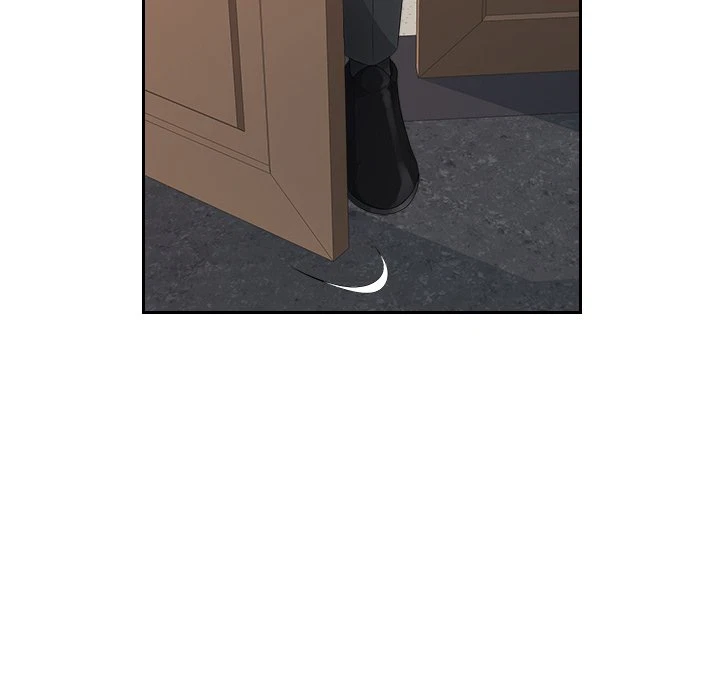 Chapter 24, page 68
